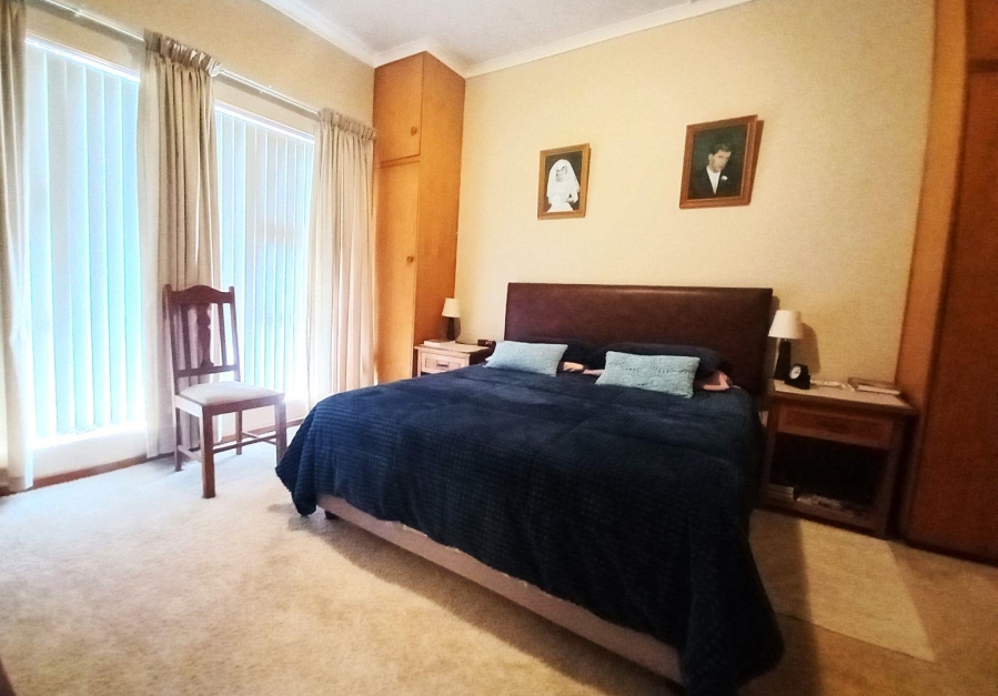 3 Bedroom Property for Sale in Hartenbos Central Western Cape